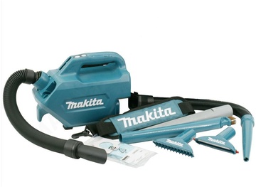 Makita CL121DZ