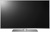 LG 32LB650V