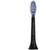 Philips Sonicare G3 Premium Gum Care HX9054/33