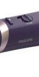 Philips BHA313/00
