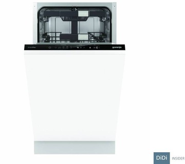 Gorenje GV572D10