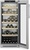 Liebherr WPsd 4652