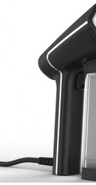 SteamOne SN200B