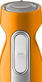 Sencor SHB 4463OR-EUE3