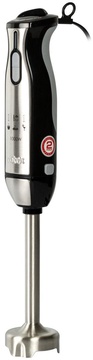 Rotex RTB805-B
