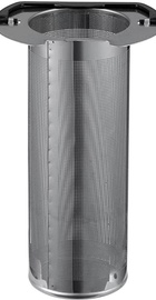 Russell Hobbs Attentiv Kettle 26200-70
