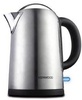 Kenwood SJM110