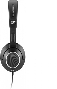 Sennheiser HD 231G