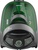 Sencor SVC 1016GR