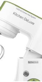 Sencor STM 4460GG