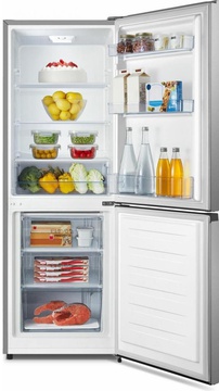 Hisense RB291D4CDF