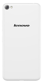 Lenovo S60 Pure White (UA UCRF)