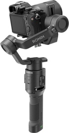DJI Ronin-SC (CP.RN.00000040.01)