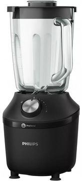 Philips HR2291/41