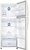Samsung RT46K6340EF