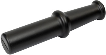 Rotex RMG180-B MultiFun