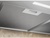 Electrolux LFT829X