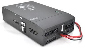 Europower RTSWm-MPPT-5000LCD