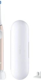 Oral-B iO Series 2 iOS2.1C9.1CK Calm Pink