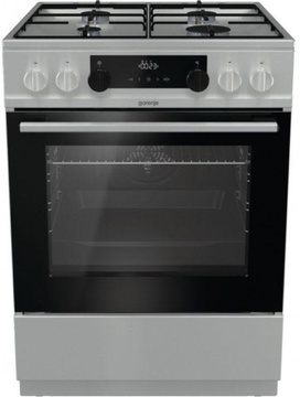 Gorenje K634X