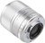 Viltrox AF 56mm f/1,4 STM
