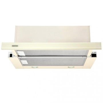 Eleyus Storm G 1200 LED SMD 60 BG
