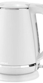 Cuisinart CJK780WE