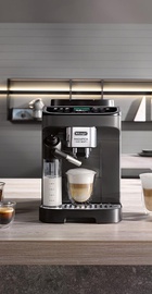 Delonghi Magnifica Evo Next ECAM 310.60.GB