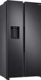 Samsung RS68A8820B1