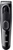 Braun Series 5 HC5310