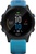 Garmin Forerunner 945 HRM Bundle (010-02063-11)