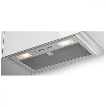 Faber INKA SMART C LG A52 (305.0599.305)