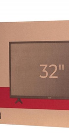 2E 2E-32D3