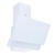 Perfelli DNS 5272 D 700 WH LED