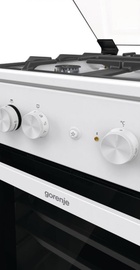 Gorenje GK5A40WF-B