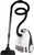 ECG VP 3189 S