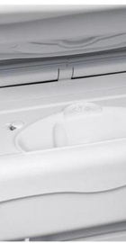 Electrolux EW2TN45262P