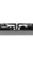 Gorenje GKTW641SYB
