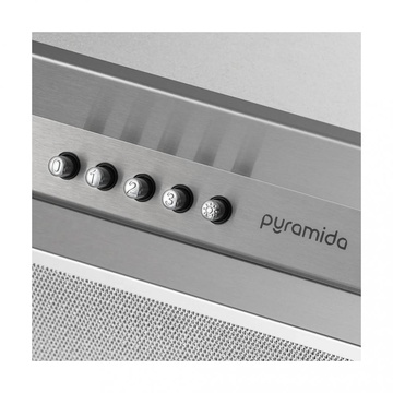 Pyramida ABH 70 PBA (1150) IX