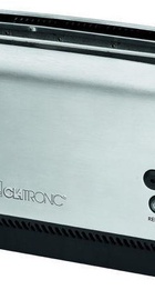 Clatronic TA 3687