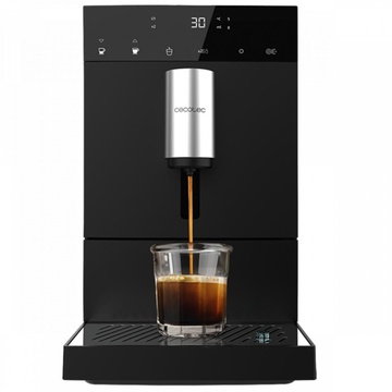 CECOTEC Cremmaet Compact Cafetera (CCTC-01636)