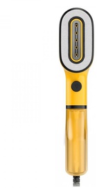 Tefal Pure Pop DT2026E1