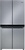 Whirlpool WQ9 E1L