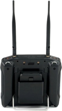 YUNEEC H850-RTK (YUNH850EUSC)