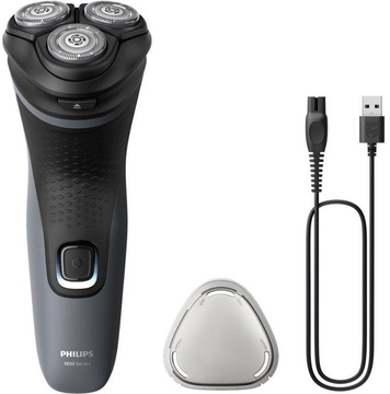 Philips Shaver Series 1000 S1142/00