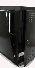 CMS UA-MGSE24610MB
