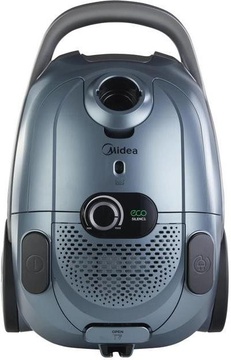 Midea MB08EUBU