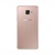 Samsung Galaxy A3 2016 Duos 16GB A310F Pink Gold (UA UCRF)