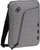 Ogio Newt Slim Case 13 Static (111067.351)