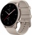 Amazfit GTR 2 New Version Lightning Grey
